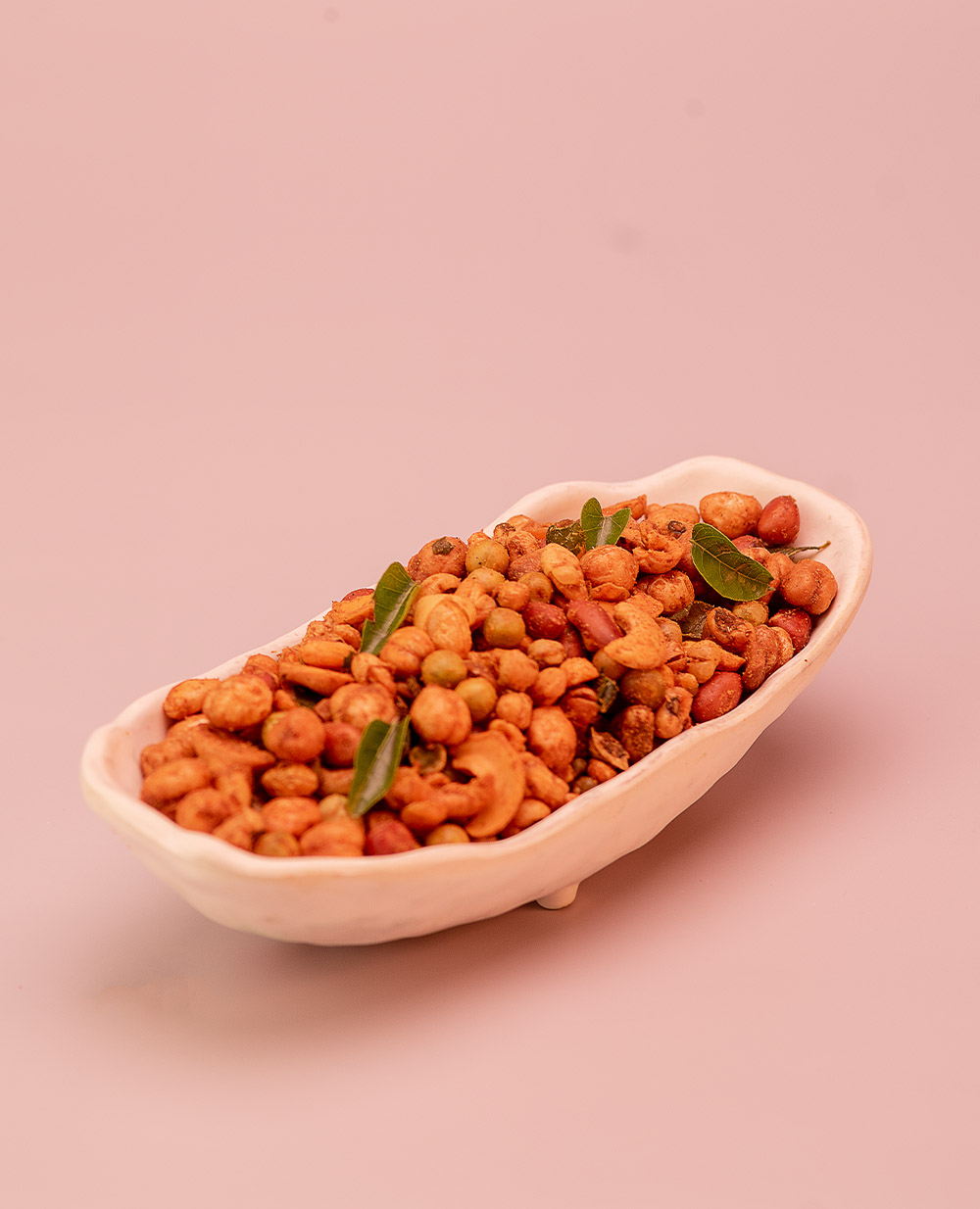 Side Image 1